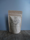 Hojicha - Roasted  Japanese green tea