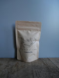 Genmaicha