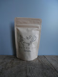 Sencha - Japanese green tea